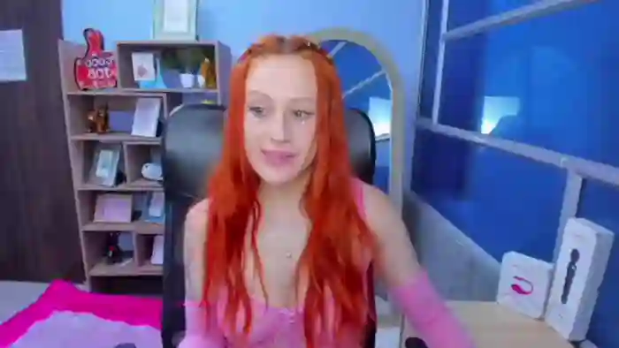 maddi-roses