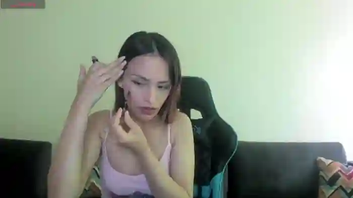 mariana-smiith