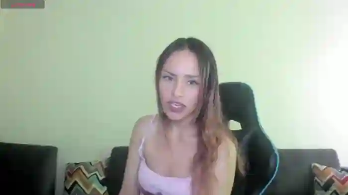 mariana-smiith