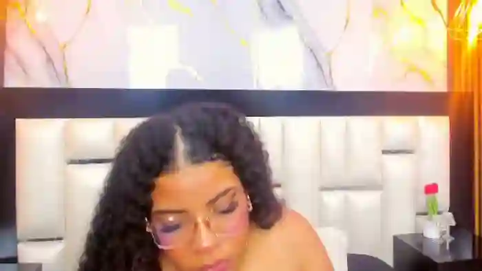 melany-tylor
