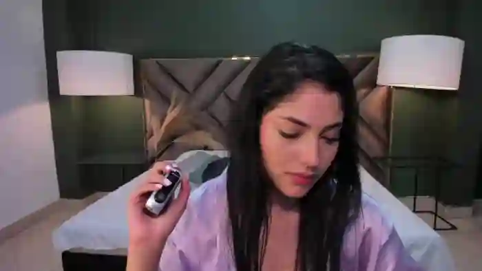 mia-elowen