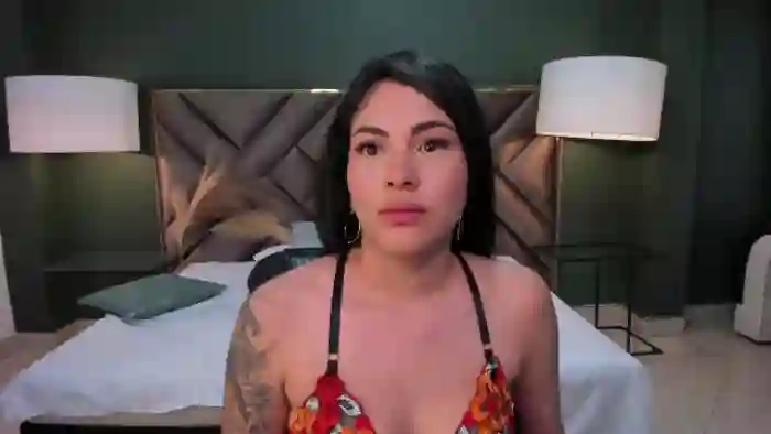 mia-elowen