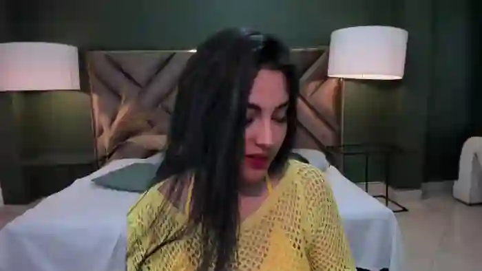 mia-elowen