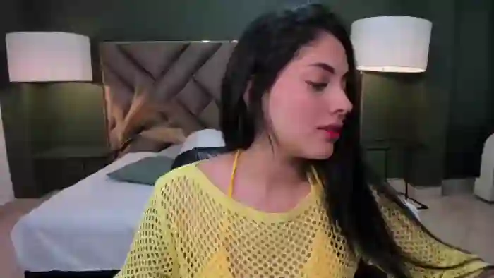mia-elowen
