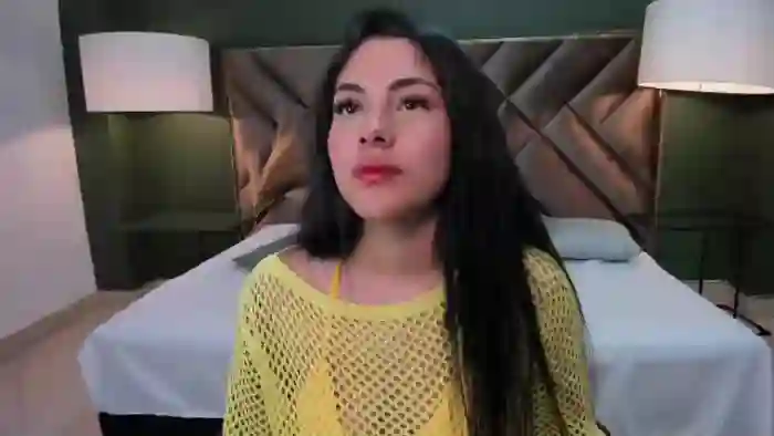 mia-elowen
