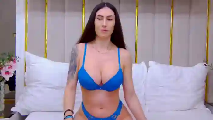 nadia-jaimes