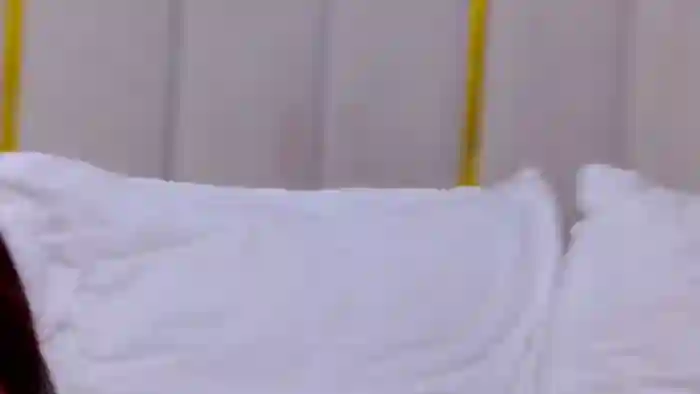 nadia-jaimes