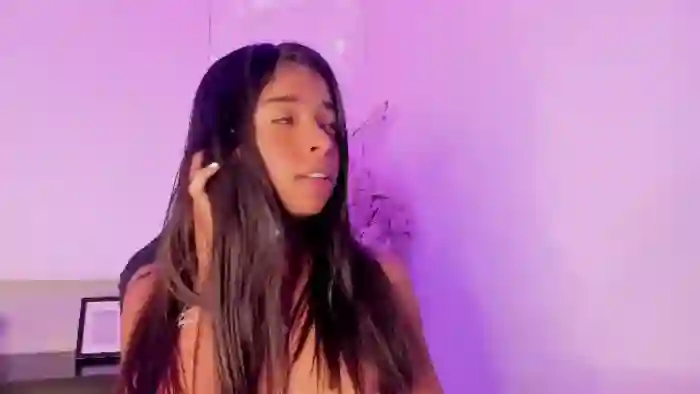 natasha-smiith