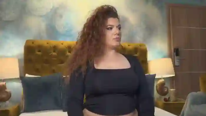 nina-morris