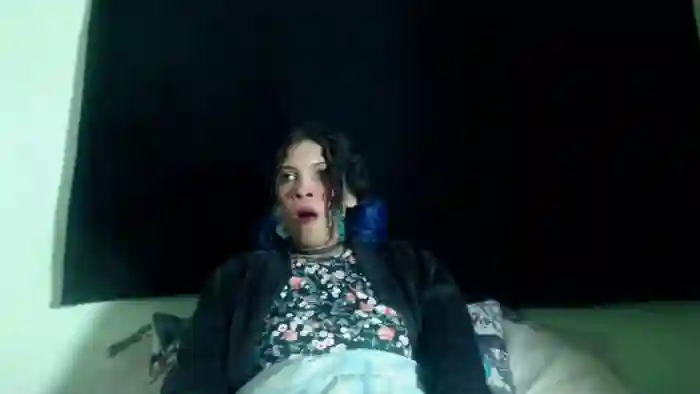 petite-ariana