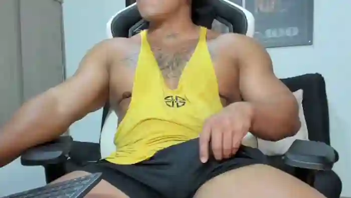 fabian-arango