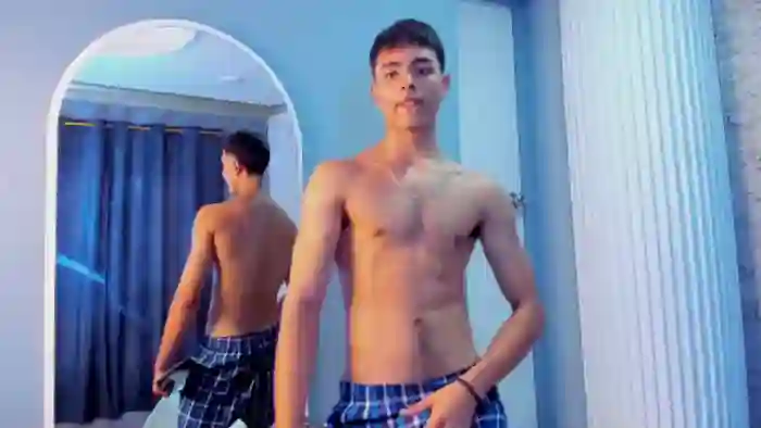 jacob-montanari