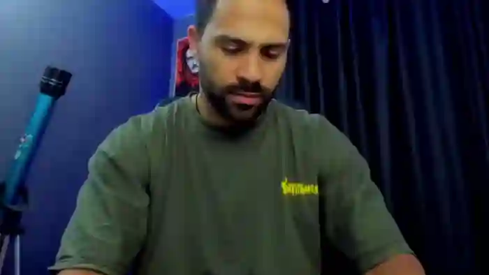 leo-diaz