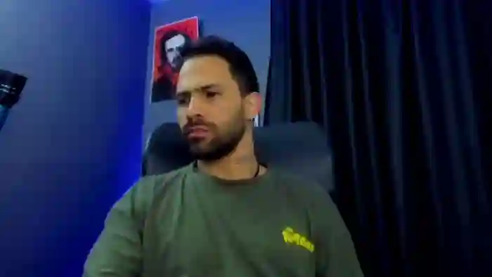 leo-diaz