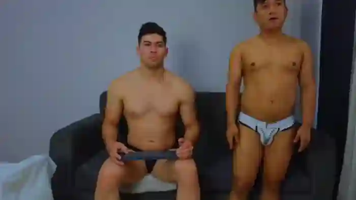 marcello-and-felipe