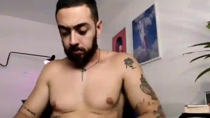 matt-brandon