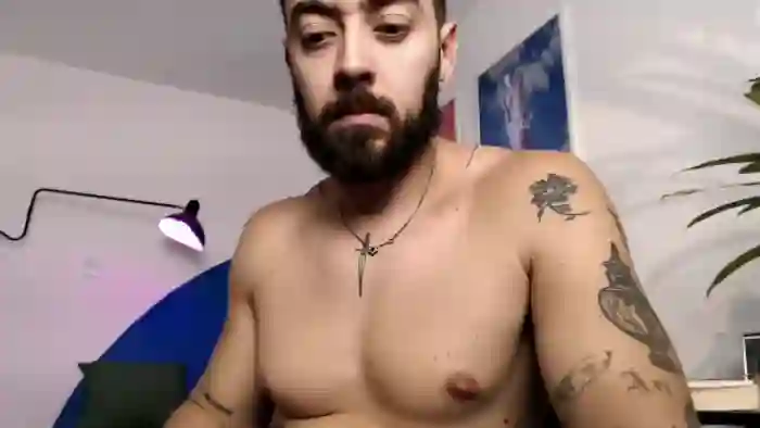 matt-brandon