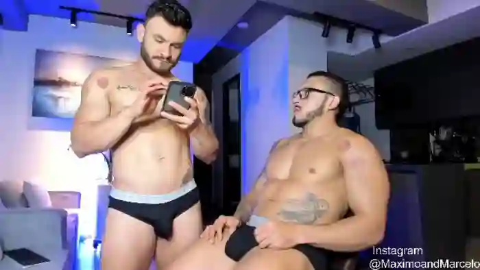 maximo-and-marcelo