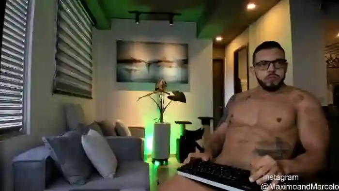 maximo-and-marcelo