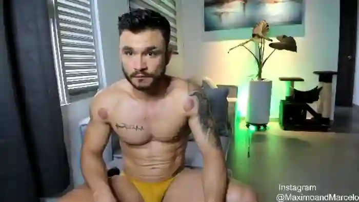 maximo-and-marcelo