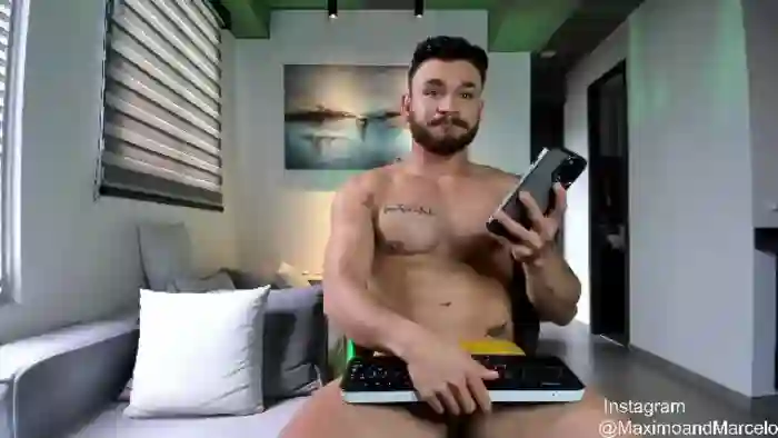 maximo-and-marcelo