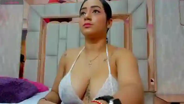 gema-lexy
