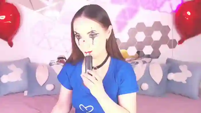 hot-alicia