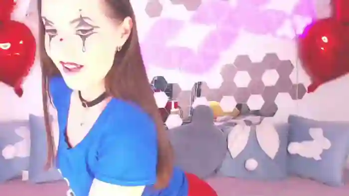 hot-alicia