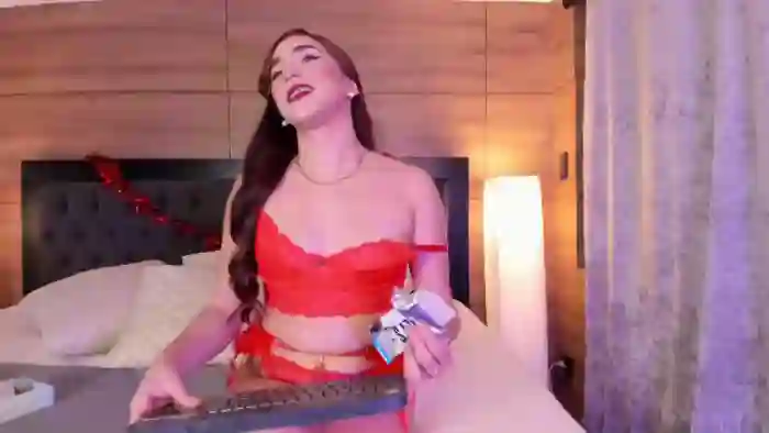 isabella-morgan