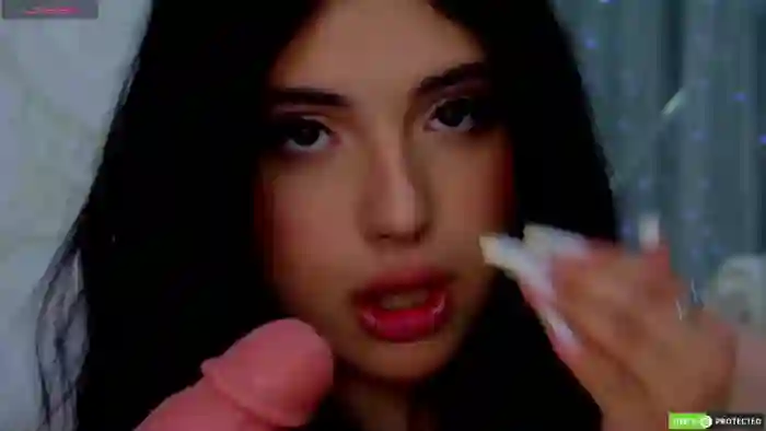 jenny-di