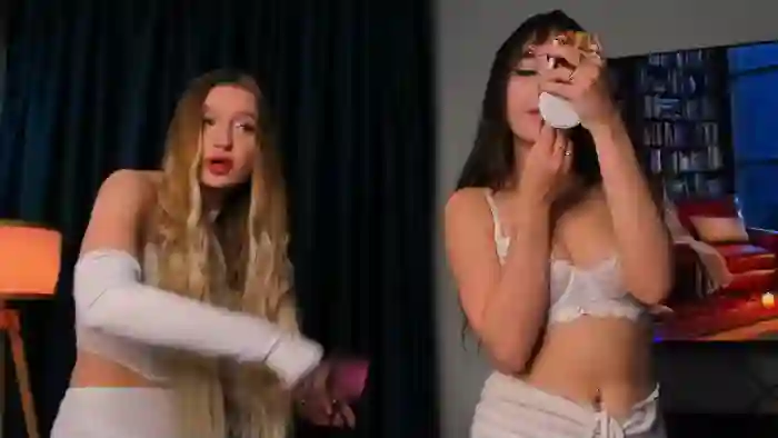 jetta-coup-and-mae-dennett