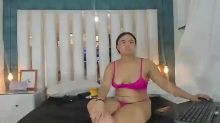 juana-perez-and-tifanny-smih