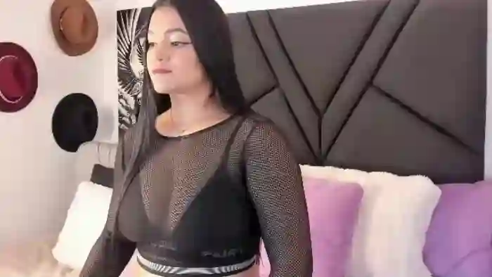 julieth-taylorr