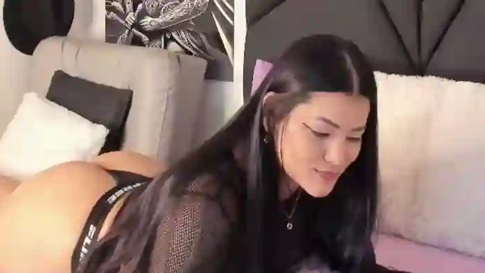 julieth-taylorr