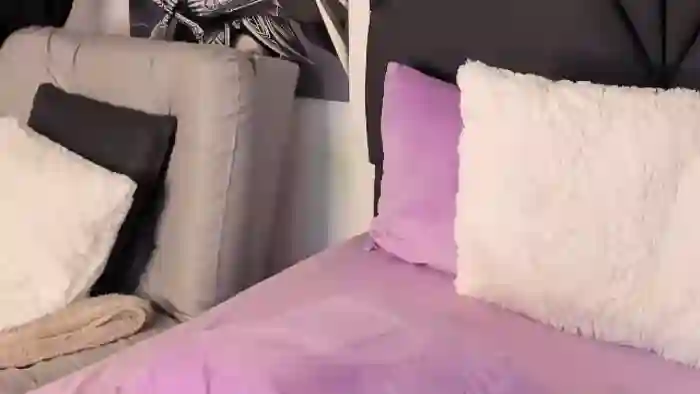 julieth-taylorr