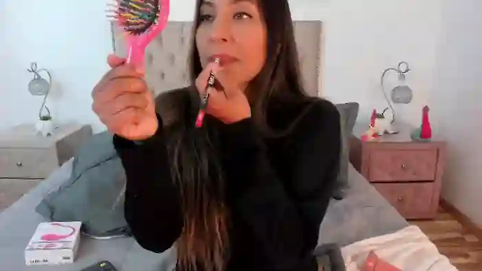 karoll-ferrer