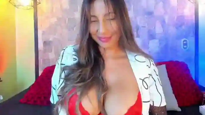 karoll-ferrer