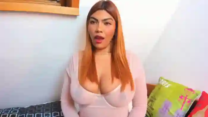 katherine-evanns