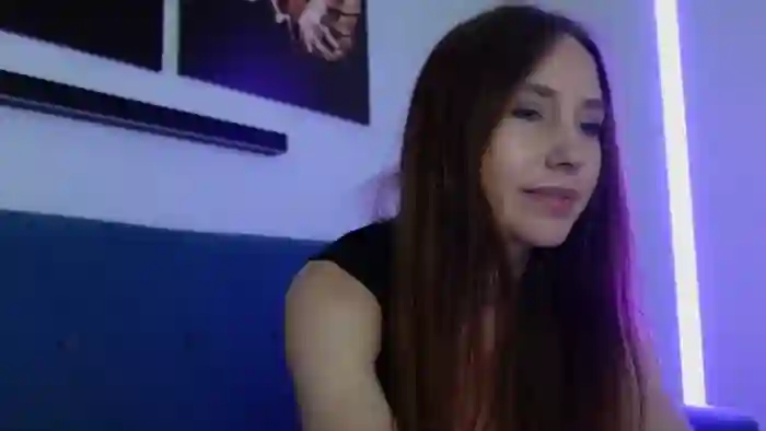 laura-chase