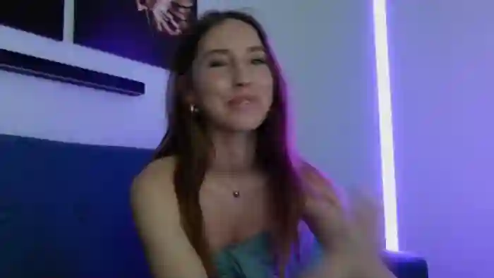 laura-chase