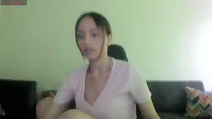 mariana-smiith