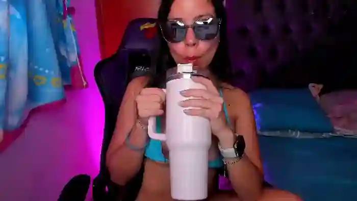 melannie-starr