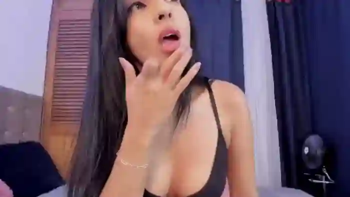 melany-lowel