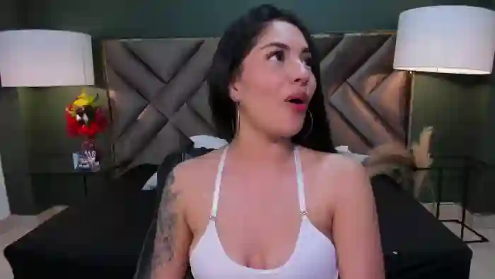 mia-elowen