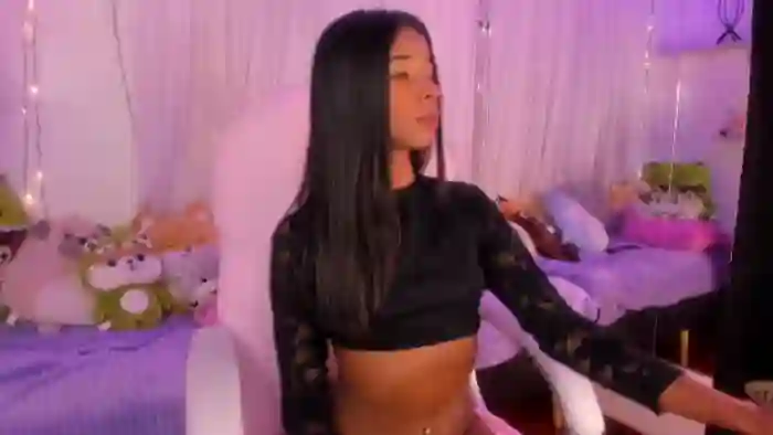 natasha-smiith