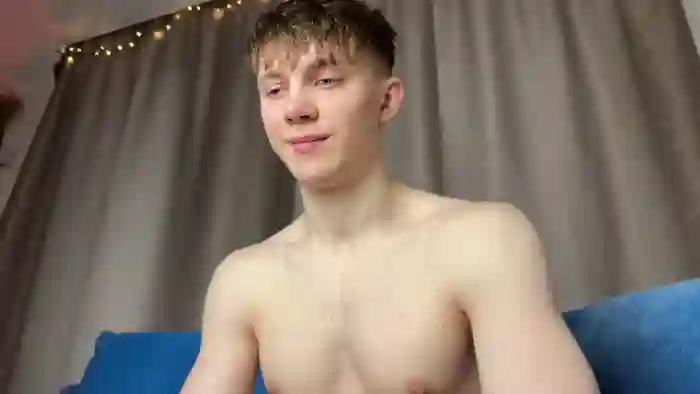 david-keler