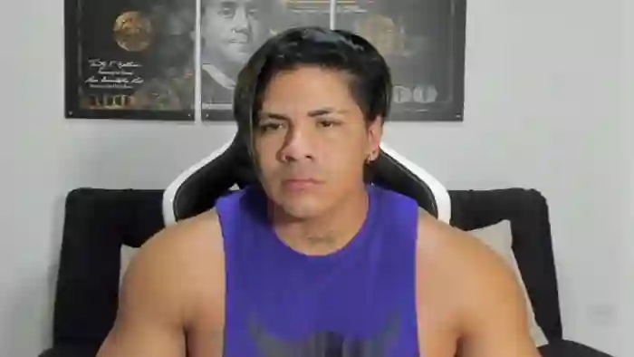 fabian-arango