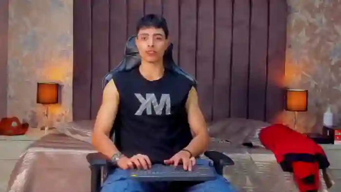 jacob-montanari