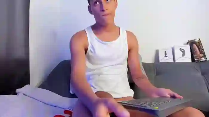 james-owenn