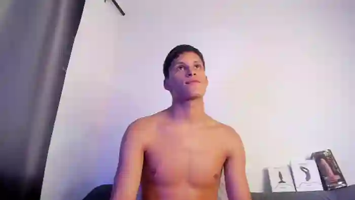 james-owenn